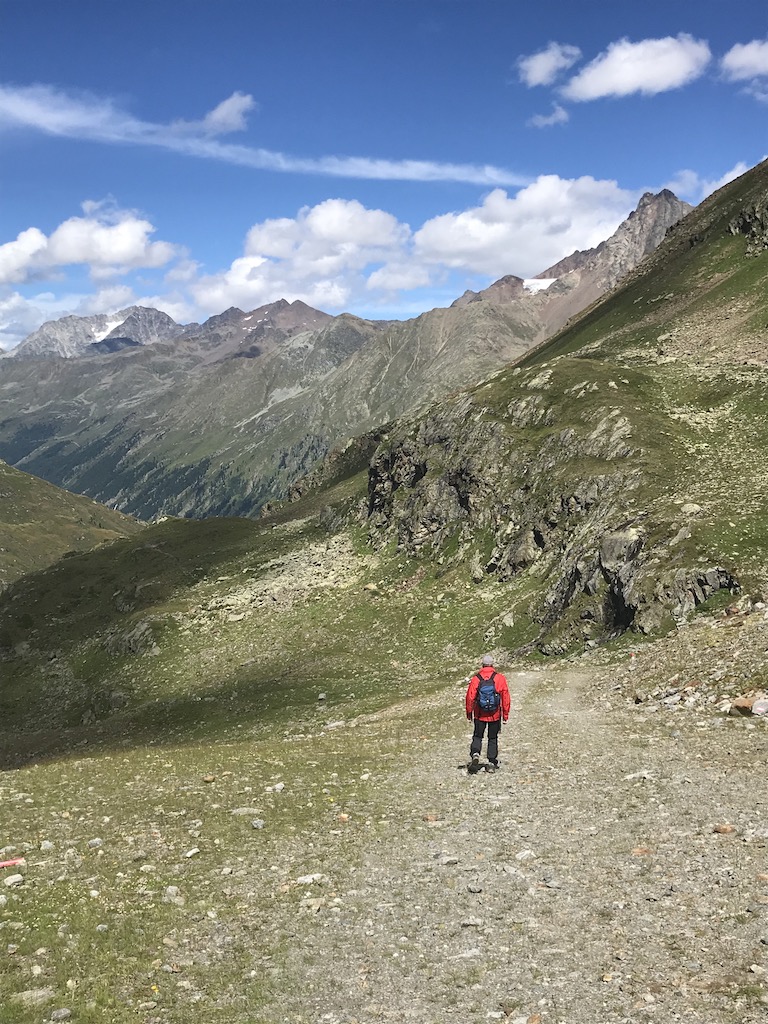 Kaunertal