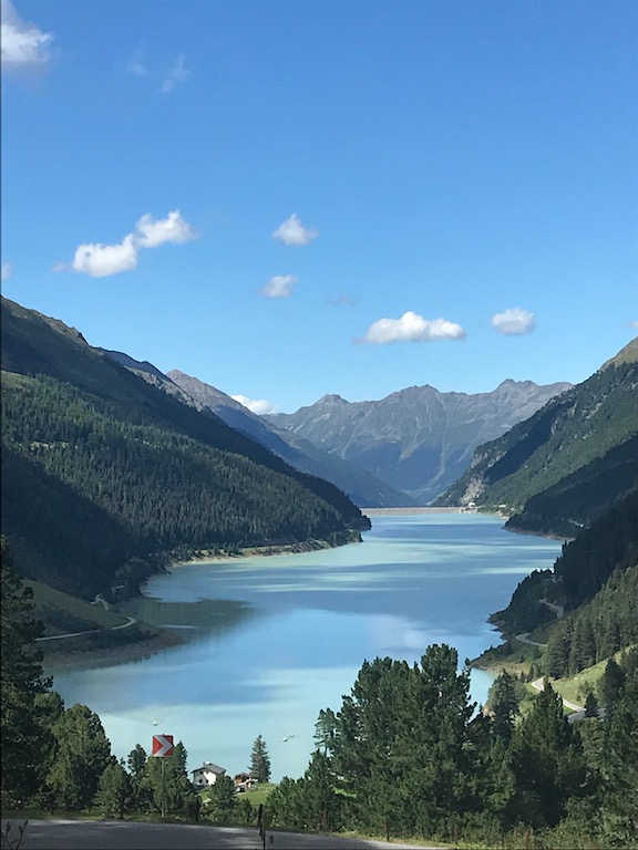 Kaunertal