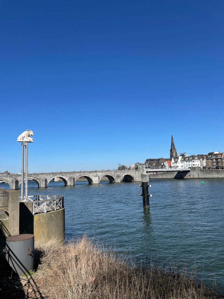 Maastricht