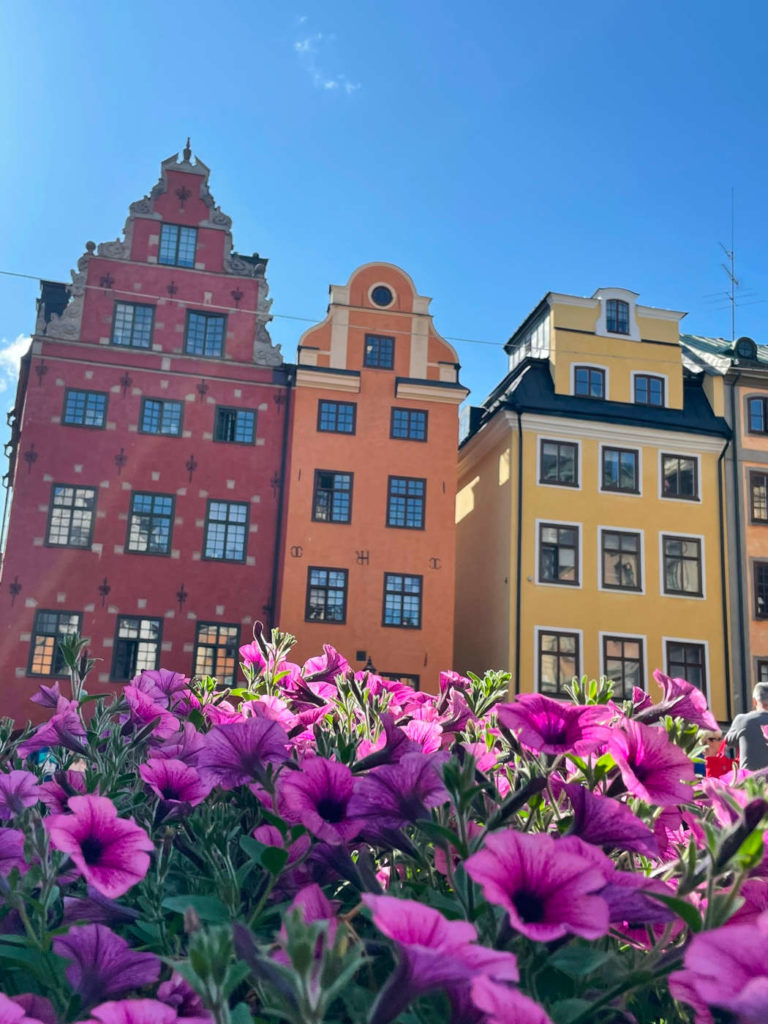 Stockhom