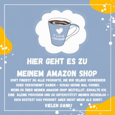 Amazon Shop