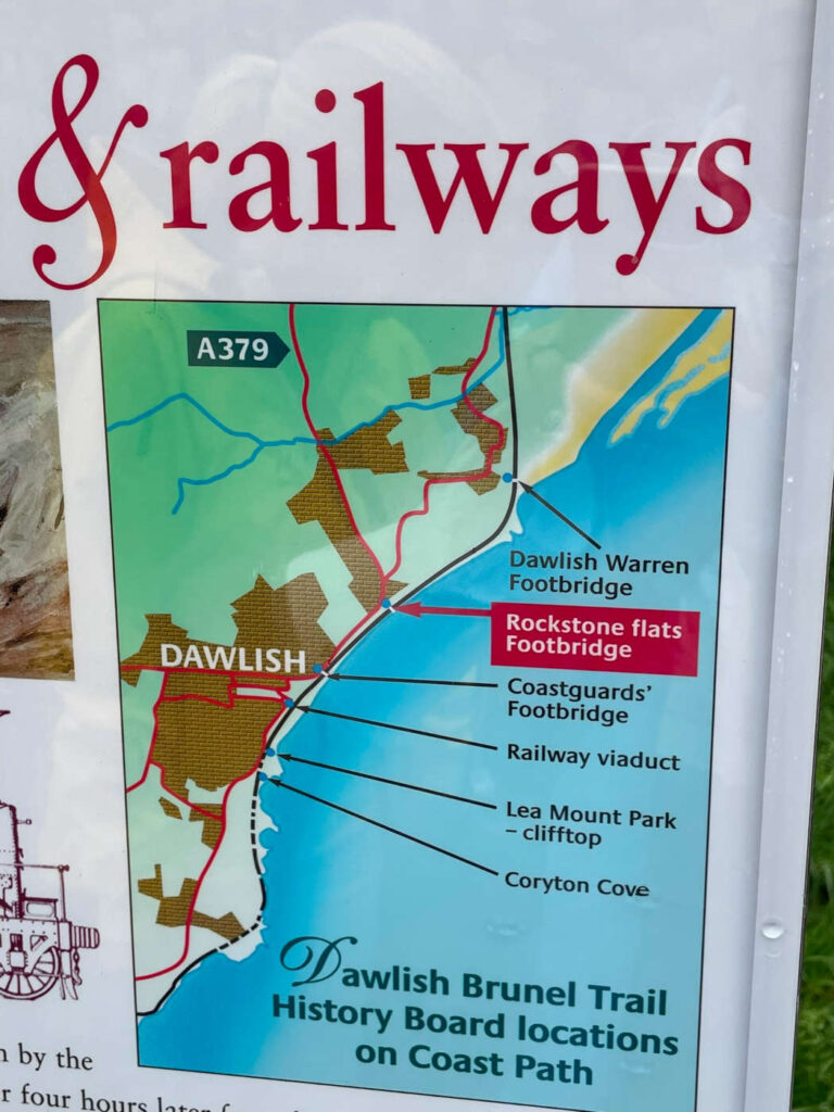 Railways