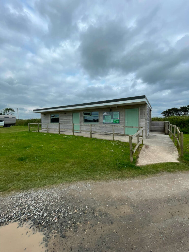 Great Kellow Farm